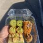 Photo of City Sweets