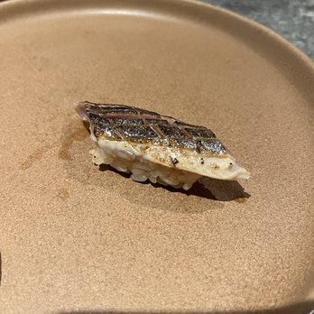 Sekai Omakase - Sushi Bars Near Me - New York, New York Sekai Omakase - Sushi Bars Near Me - New York, New York