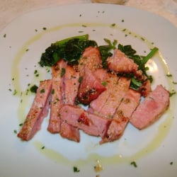 il Baretto