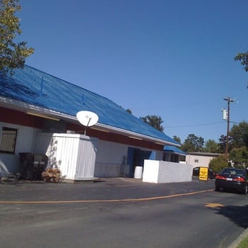 Autobell Car Wash - Car Wash Near Me - Burlington, North Carolina Autobell Car Wash - Car Wash Near Me - Burlington, North Carolina
