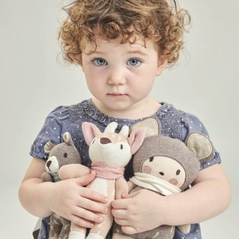 Second Nature Home Boutique - Organic toys, children's wear and accessories. - Home Decor Near Me - Vancouver, British Columbia Second Nature Home Boutique - Organic toys, children's wear and accessories. - Home Decor Near Me - Vancouver, British Columbia