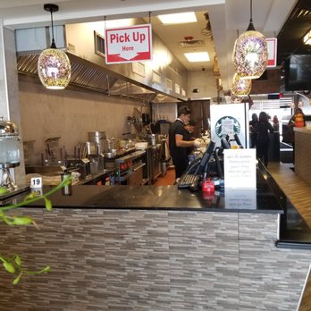 Wu’s Ramen - Ramen Near Me - Oak Lawn, Illinois Wu’s Ramen - Ramen Near Me - Oak Lawn, Illinois