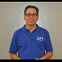 Photo of Arizona Physical Therapy