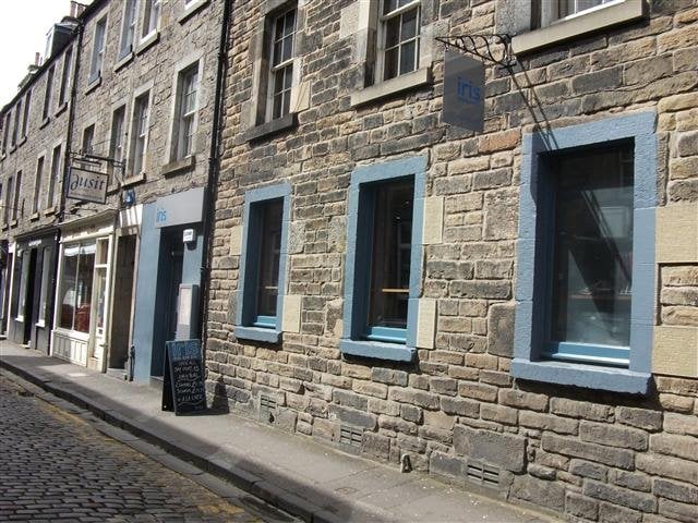 Slide of Frontline Roofing