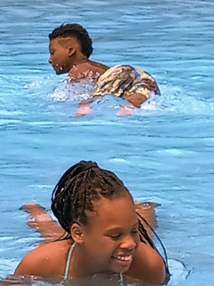 Learn N' Play Childcare - childcare center in Des Moines, IA