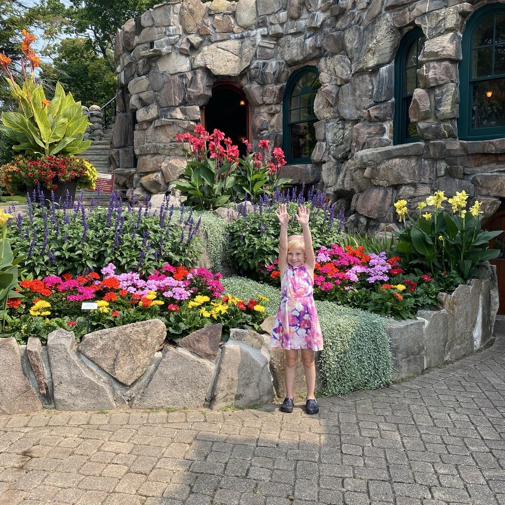 Boldt Castle - Museums Near Me - Alexandria Bay, New York Boldt Castle - Museums Near Me - Alexandria Bay, New York