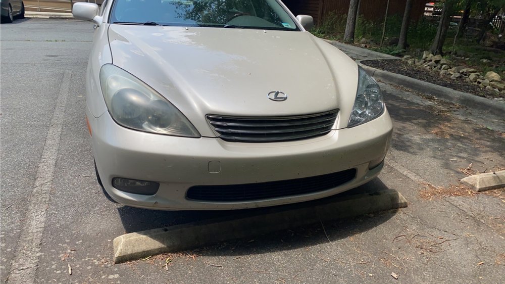 JIFFY LUBE Updated October 2024 72 Reviews 1221 W Nc Highway 54