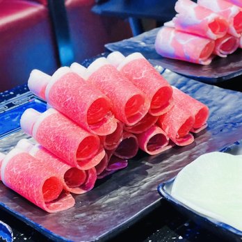 Manna Korean BBQ - Carrollton - Korean Near Me - Carrollton, Texas Manna Korean BBQ - Carrollton - Korean Near Me - Carrollton, Texas