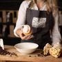 Photo of 5 2 8 Creative Coffee Collective