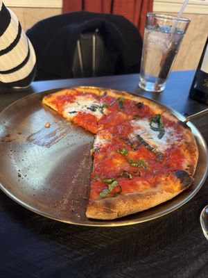 Abruzzi Ristorante by null