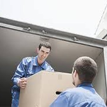 American Moving Experts - Movers Near Me American Moving Experts - Movers Near Me