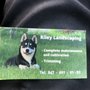 Photo of Riley Garcia Landscaping