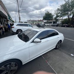 Boston Rd Auto Sound & Design