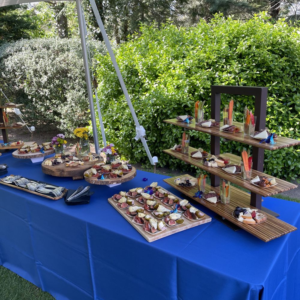 Modern Roots Catering - Caterers Near Me - Ramsy, New Jersey Modern Roots Catering - Caterers Near Me - Ramsy, New Jersey