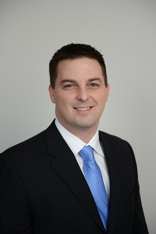 Cody Koch, MD, Ph.D Logo