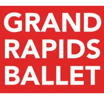 Grand Rapids Ballet by null