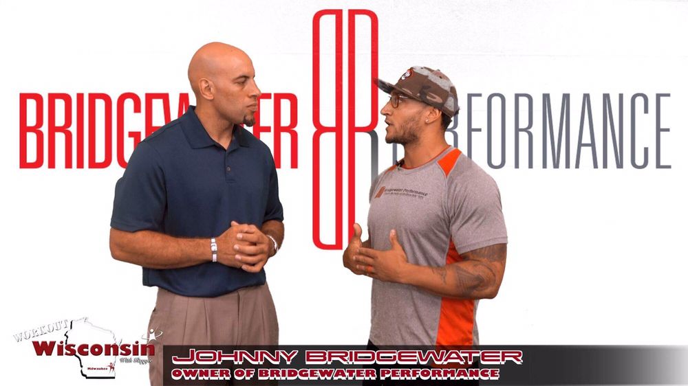 BRIDGEWATER PERFORMANCE 10 Photos 6542 S Lovers Lane Rd, Franklin