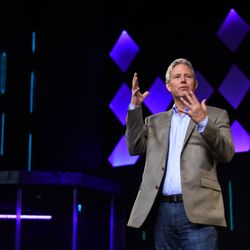Life Church
