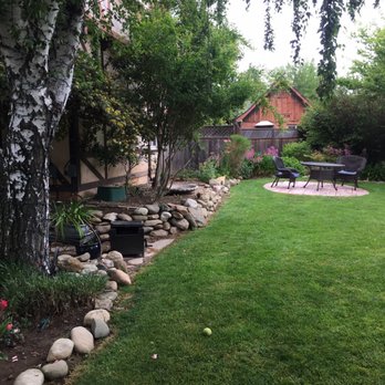 The M Solvang - Secret garden - Hotels Near Me - Solvang, California The M Solvang - Secret garden - Hotels Near Me - Solvang, California