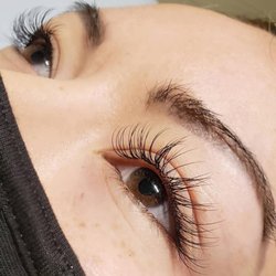 Top Tier Lash - Classic Set