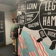 Photo of Chelsea Market - New York, NY, United States