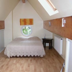 Gîtes Horcher