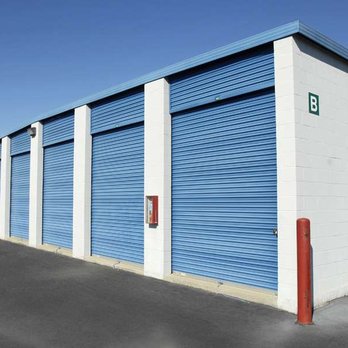 Extra Space Storage - Self Storage Near Me - Sarasota, Florida Extra Space Storage - Self Storage Near Me - Sarasota, Florida