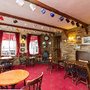 The Rock Inn