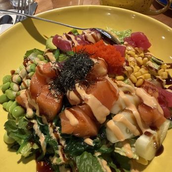Brown Sugar Cafe - Cafes Near Me - Waren Twp, New Jersey