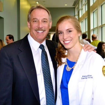 Gruber Dental - General Dentistry Near Me - Parsippany-troy Hills, New Jersey Gruber Dental - General Dentistry Near Me - Parsippany-troy Hills, New Jersey