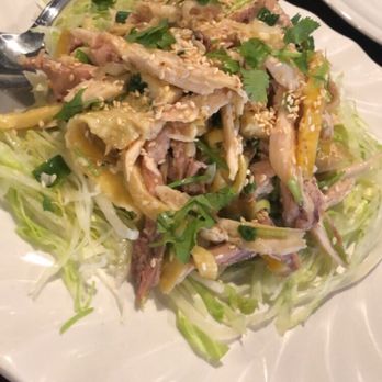 Gan Bei - Comfort Food Near Me - Seattle, Washington Gan Bei - Comfort Food Near Me - Seattle, Washington
