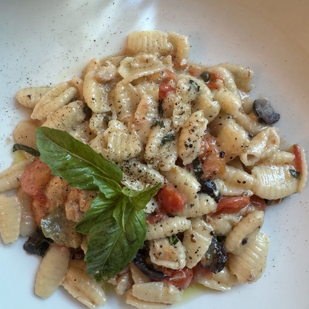 Mamo Miami - Italian Near Me - Miami, Florida Mamo Miami - Italian Near Me - Miami, Florida