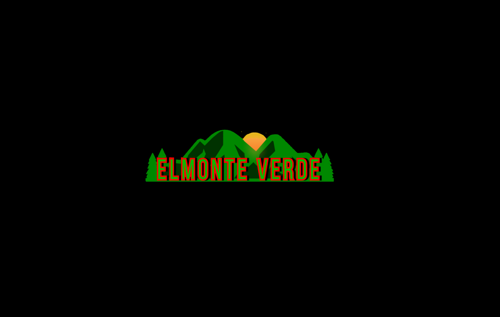 Elmonte Verde - tree service in Huntsville, AL