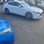 Photo of Centre City Motors