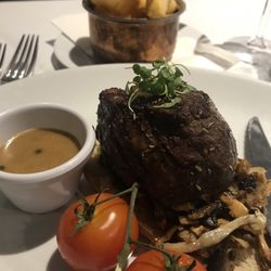 Marco Pierre White