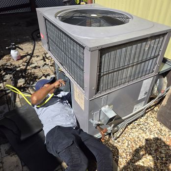 Uzcategui Handyman - Home Cleaning Near Me - Antioch, California Uzcategui Handyman - Home Cleaning Near Me - Antioch, California