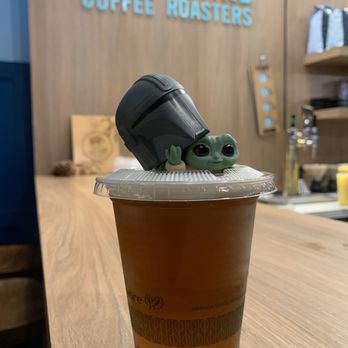 Big Island Coffee Roasters - Māmaki Tea infused with Nitrogen - Coffee Roasteries Near Me - Hilo, Hawaii Big Island Coffee Roasters - Māmaki Tea infused with Nitrogen - Coffee Roasteries Near Me - Hilo, Hawaii