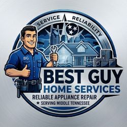 Best Guy Home Services