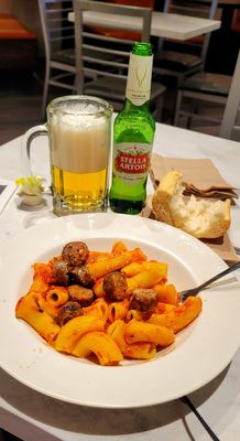 Buona by null