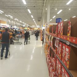 Real Canadian Superstore