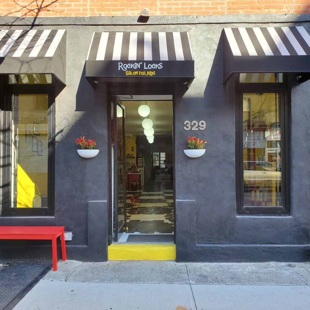 Sky Windows and Doors - Right and left window installed - Windows Installation Near Me - Brooklyn, New York Sky Windows and Doors - Right and left window installed - Windows Installation Near Me - Brooklyn, New York
