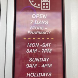 Taconic Pharmacy