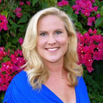 Mary Beth Valiulis, MD - sleep specialist in Shreveport, LA