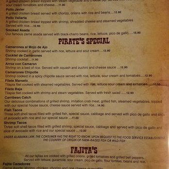 Margaronas Cantina - Mexican Near Me - Anniston, Alabama Margaronas Cantina - Mexican Near Me - Anniston, Alabama