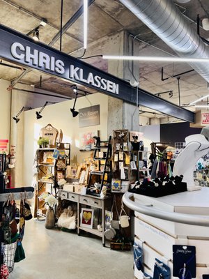 Northside Marketplace by null
