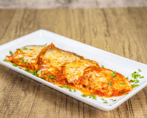 Marcello Ristorante by null