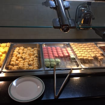 Asian Cafe - 21 Reviews - Chinese - 601 Colemans Xing Marysville Oh - Restaurant Reviews - Phone Number