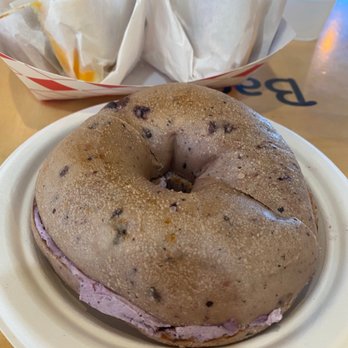Bageloo - Bagels Near Me - Diamond Bar, California