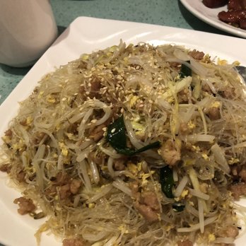 Henry's Cuisine - Asian Fusion Near Me - Alhambra, California Henry's Cuisine - Asian Fusion Near Me - Alhambra, California