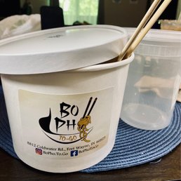Special & Combination pho